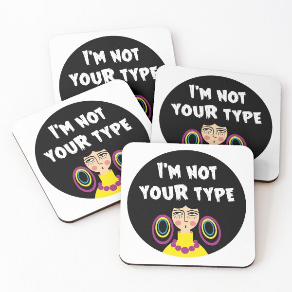 Item preview, Confident Woman designed and sold by Avalyan.