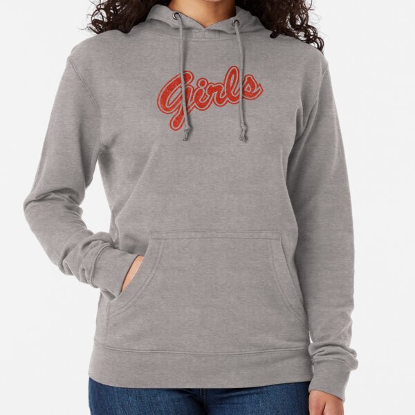 rachel friends sweatshirt