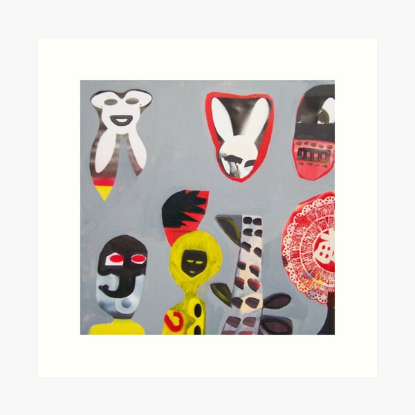 Item preview, animal magic designed and sold by Roy B Wilkins.
