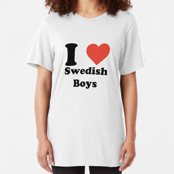 I Love Heart Egypt Kids Sweatshirt