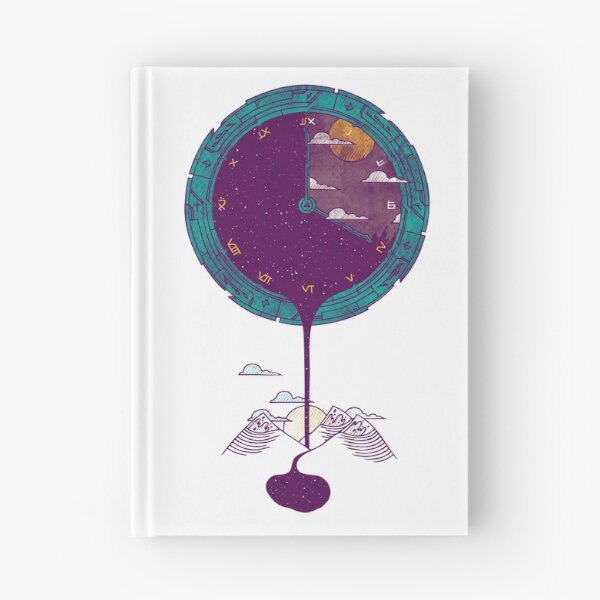 Item preview, Night Falls designed and sold by Hector Mansilla.