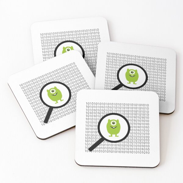 Item preview, Bug in the code designed and sold by Vectorqueen.