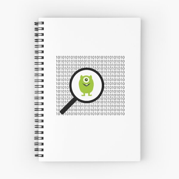 Item preview, Bug in the code designed and sold by Vectorqueen.