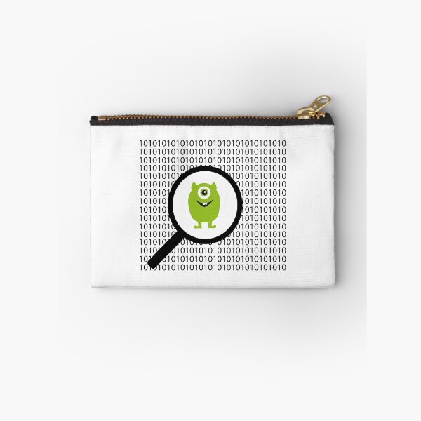 Item preview, Bug in the code designed and sold by Vectorqueen.
