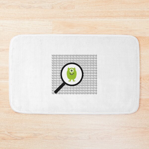 Item preview, Bug in the code designed and sold by Vectorqueen.