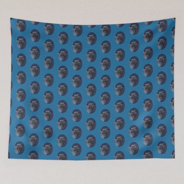 Item preview, Blue Siamese cat designed and sold by cathyscreations.