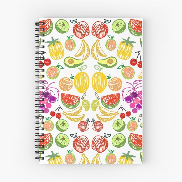 Item preview, Fruit Mix  designed and sold by mattpanta.
