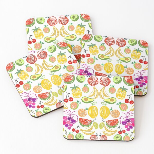 Item preview, Fruit Mix  designed and sold by mattpanta.