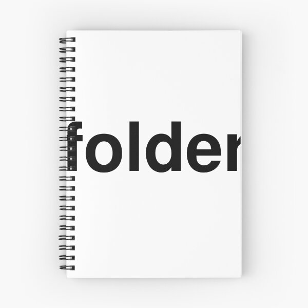 Item preview, folder designed and sold by ninov94.