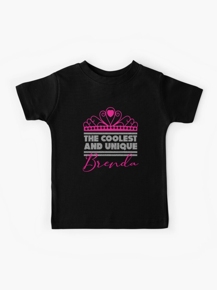 Camiseta tirantes mujer Brenda