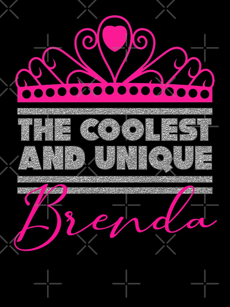 Camiseta tirantes mujer Brenda