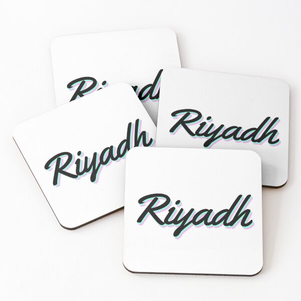 Item preview, Ridaydh designed and sold by poppingcandy.