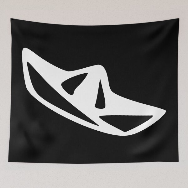 Item preview, paper boat paper boat designed and sold by TShirtsByMs.