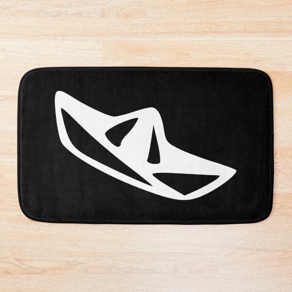 Item preview, paper boat paper boat designed and sold by TShirtsByMs.
