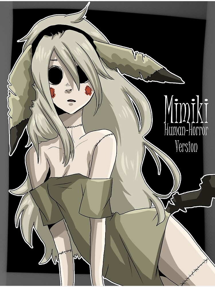 Mimikyu - Pokémon - Image by Nintendo #3083713 - Zerochan Anime Image Board