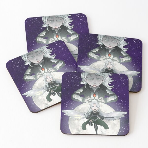 Item preview, For The Good of Innistrad designed and sold by RileyLFox.