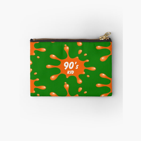 Item preview, Show your 90's side! designed and sold by 90snerd.
