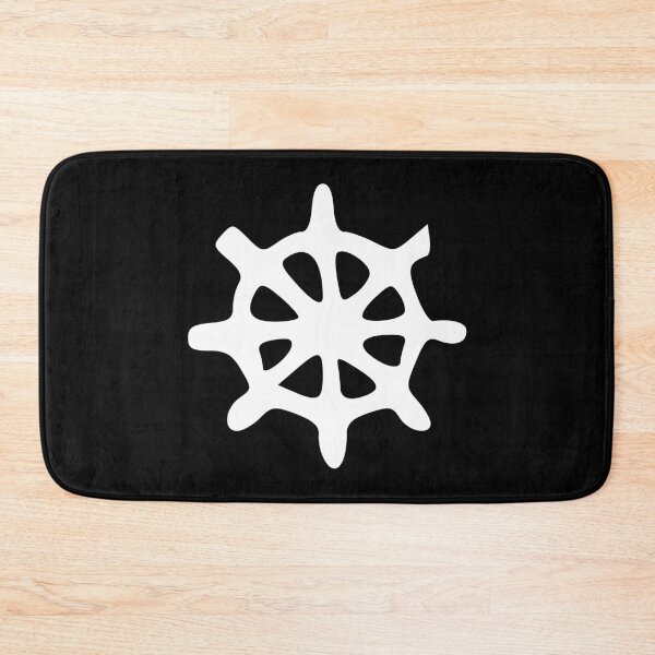 Item preview, Steering wheel designed and sold by TShirtsByMs.