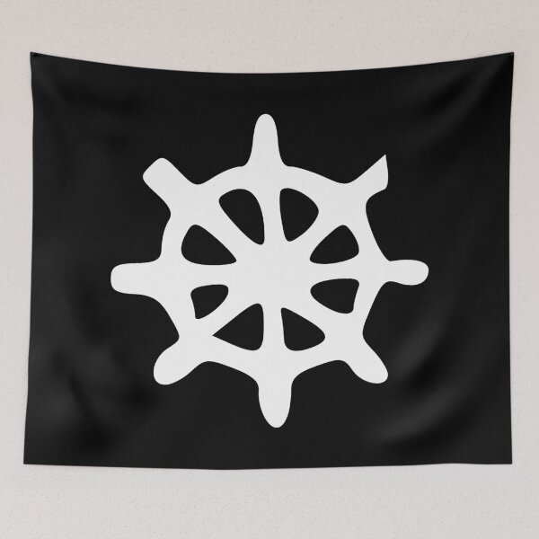 Item preview, Steering wheel designed and sold by TShirtsByMs.