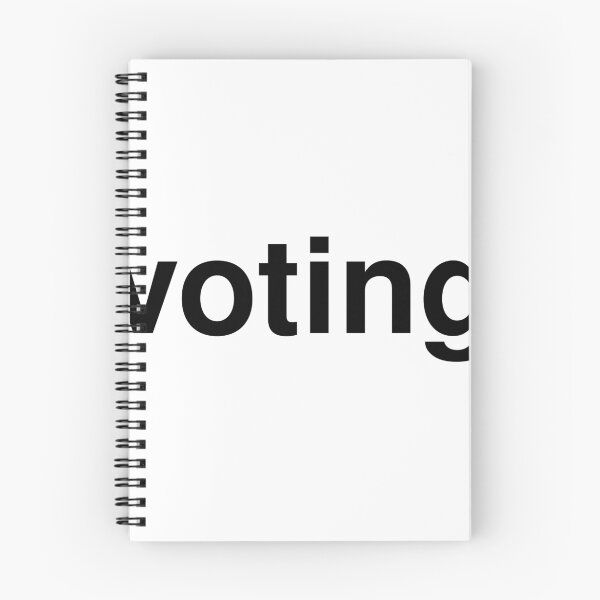 Item preview, voting designed and sold by ninov94.