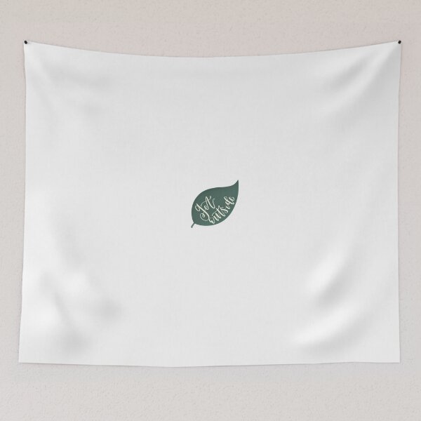 Item preview, get outside leaf designed and sold by ansleylarson.