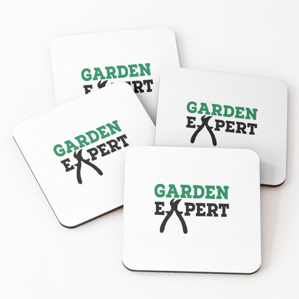 Item preview, garden designed and sold by Vectorqueen.