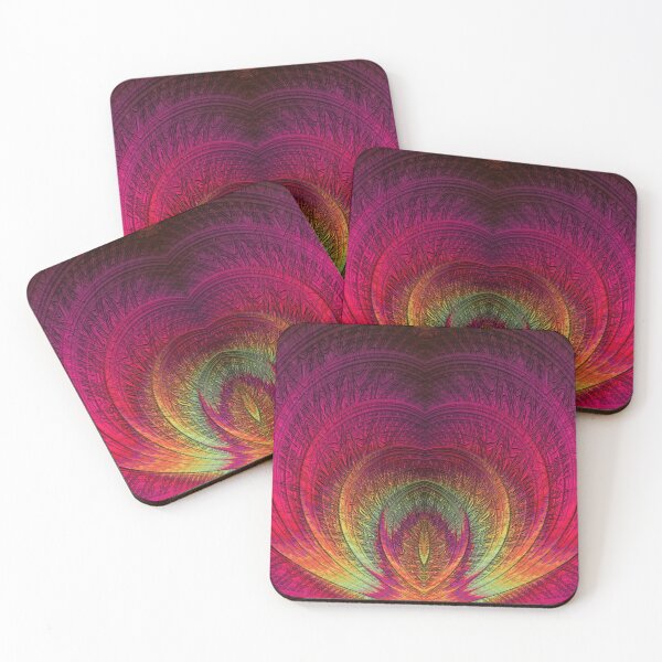 Item preview, Heartfelt  designed and sold by Lyle Hatch.
