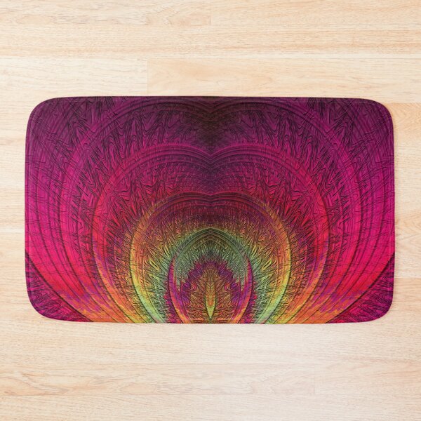 Item preview, Heartfelt  designed and sold by Lyle Hatch.