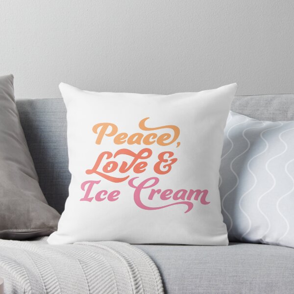 Item preview, ice cream designed and sold by Vectorqueen.