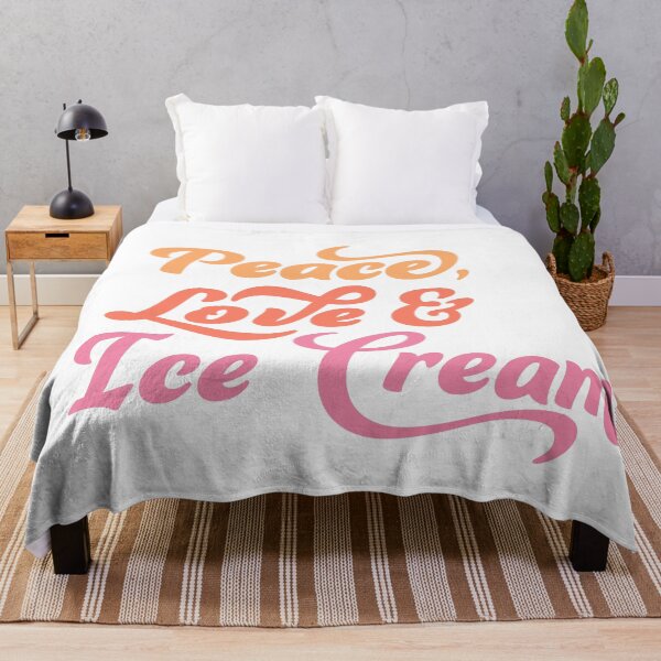 Item preview, ice cream designed and sold by Vectorqueen.