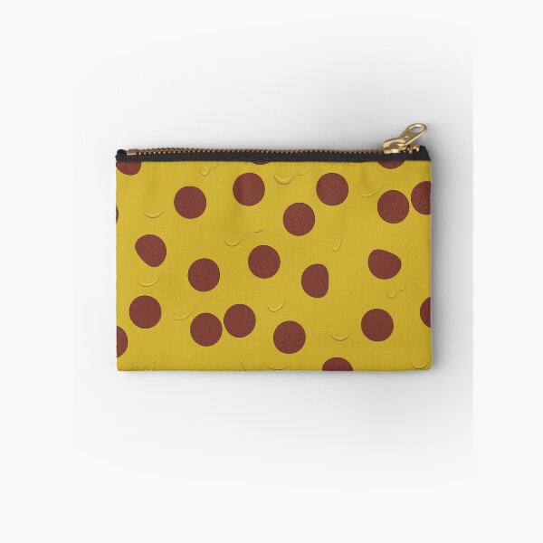 Item preview, 'zza designed and sold by Amy  Clemann.