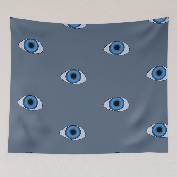 Item preview, Glass designed and sold by glasseyejupiter.