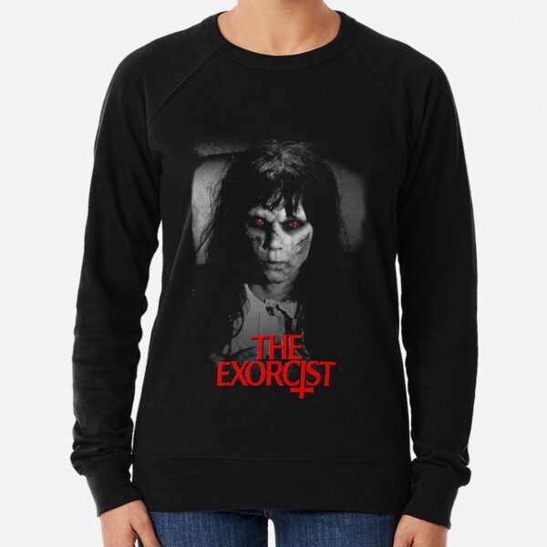 blair womens sweatshirts
