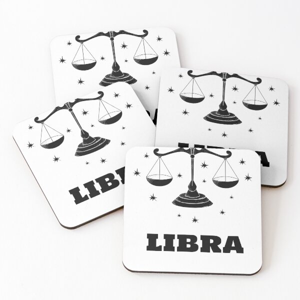 Item preview, LIBRA designed and sold by Bionixxx.