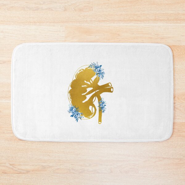Item preview, Kidney section designed and sold by Liededrom..