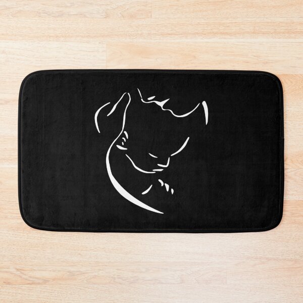 Item preview, mother baby designed and sold by TShirtsByMs.