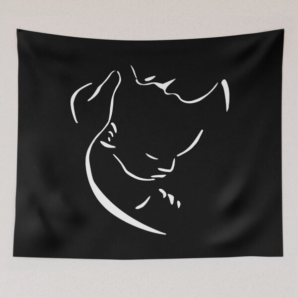 Item preview, mother baby designed and sold by TShirtsByMs.