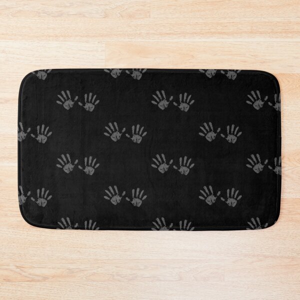Item preview, hands designed and sold by designseventy.