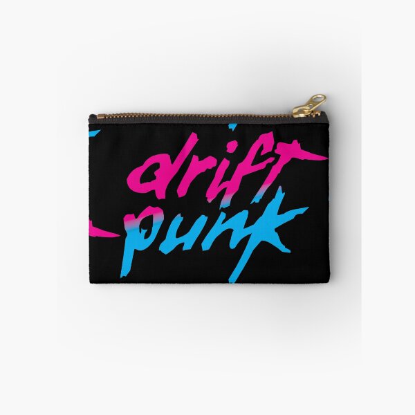 Item preview, Drift Punk designed and sold by deathtunejdm.
