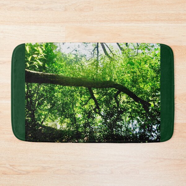 Item preview, Underneath the willow tree designed and sold by Shulie1.