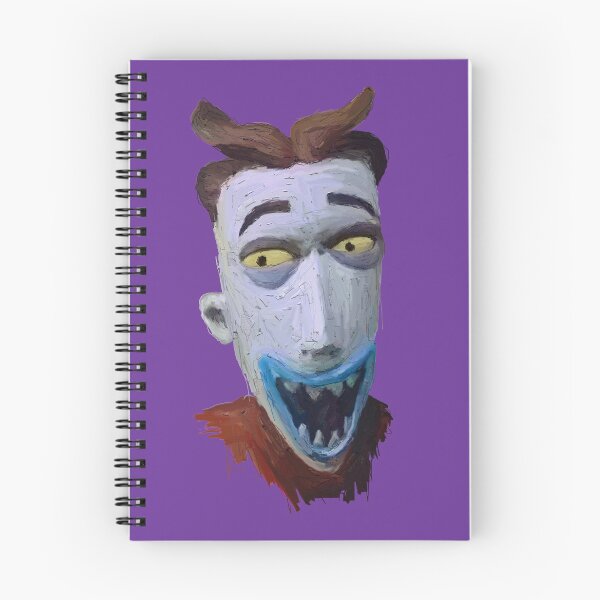 Item preview, Happy Lock on Halloween designed and sold by FIGUE |  FANART.