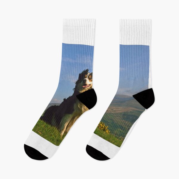 Item preview, Skywalking. designed and sold by Michael Haslam.