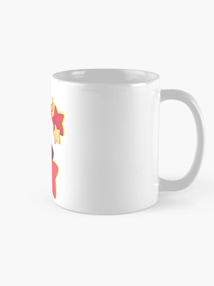 Thumbnail 3 of 6, Coffee Mug, Lucitor designed and sold by RileyLFox.