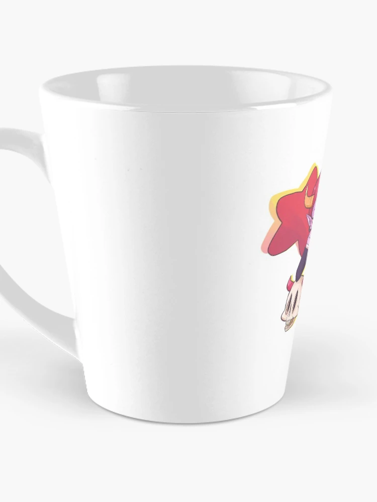 Thumbnail 3 of 4, Coffee Mug, Lucitor designed and sold by RileyLFox.