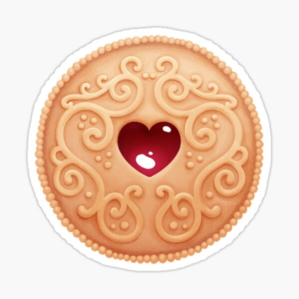 jammie dodgers  Sarah Forshaw's Blog