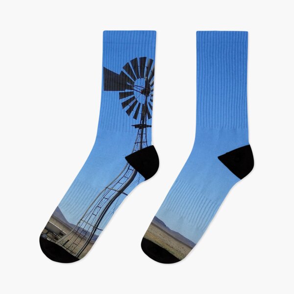 Item preview, Wind Power designed and sold by Allen Penton.