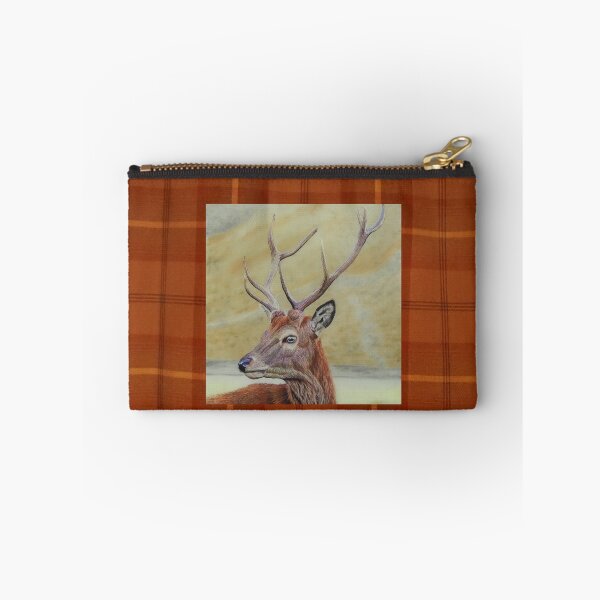 Item preview, Stag designed and sold by cathyscreations.
