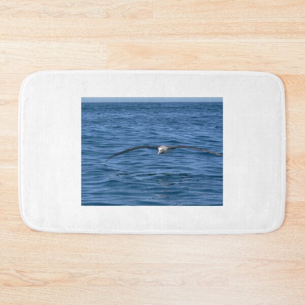 Item preview, Skimming the Surface designed and sold by Larry Davis.