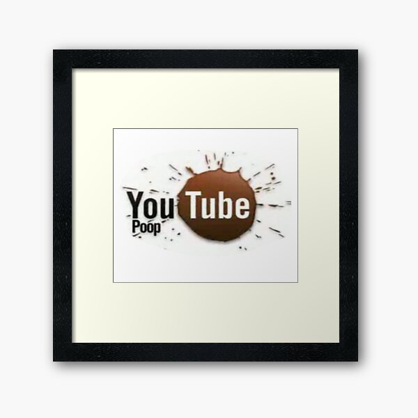 Decoracion Video De Youtube Redbubble - como hacer tu propio obby profesional en roblox studio youtube