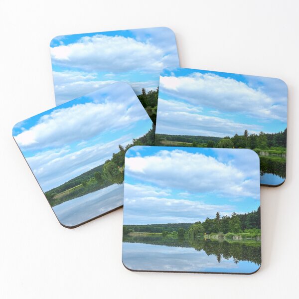 Item preview, Green shore designed and sold by Maestroedems.